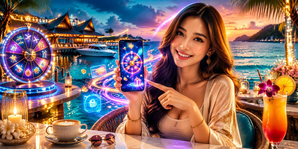 winbox game