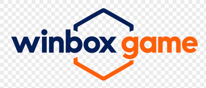 winbox game